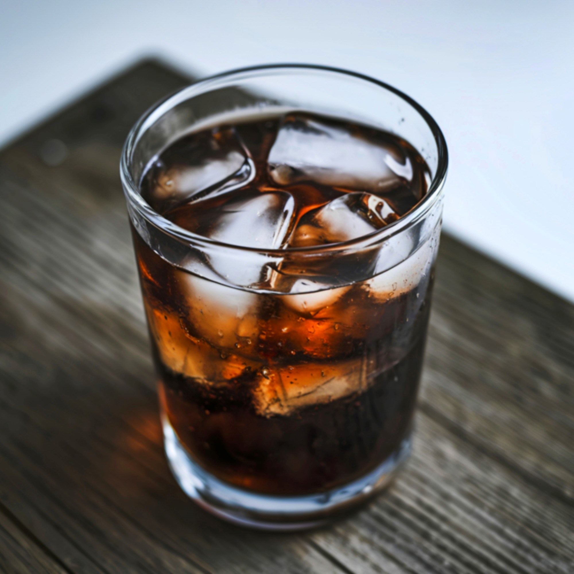 Zašto je Coca Cola tamne boje i od čega se zapravo radi?