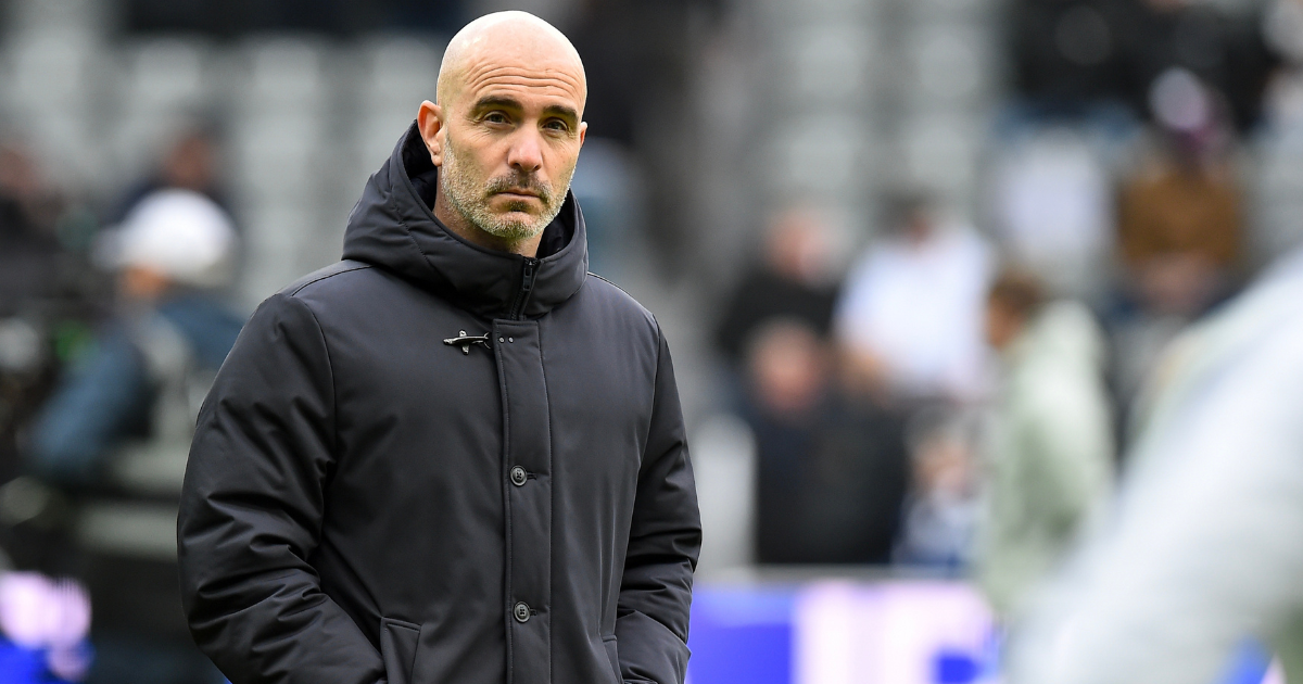 Potrošene milijarde i bezbroj trenera: Kamo ide Chelseajev projekt?