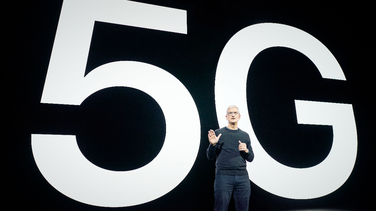 Hrvatska među zemljama koje traže strategiju protiv dezinformacija o 5G mreži
