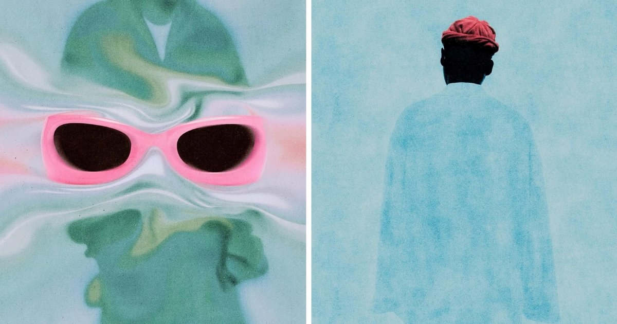 Justin Bieber lansirao svoj modni brend, ljudi šokirani cijenama