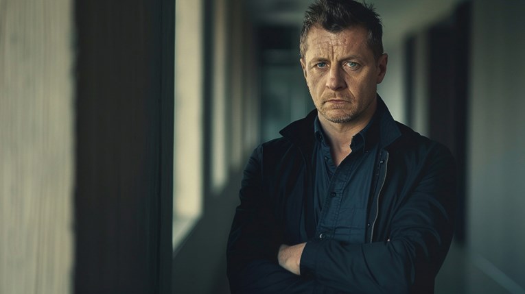 Ne pokazuju svoju ranjivu stranu: Horoskopski znakovi koji žele izgledati snažno