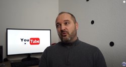 Hrvatski youtuber iz Njemačke o porezu: Odričem se državljanstva, ne dam im ni cent
