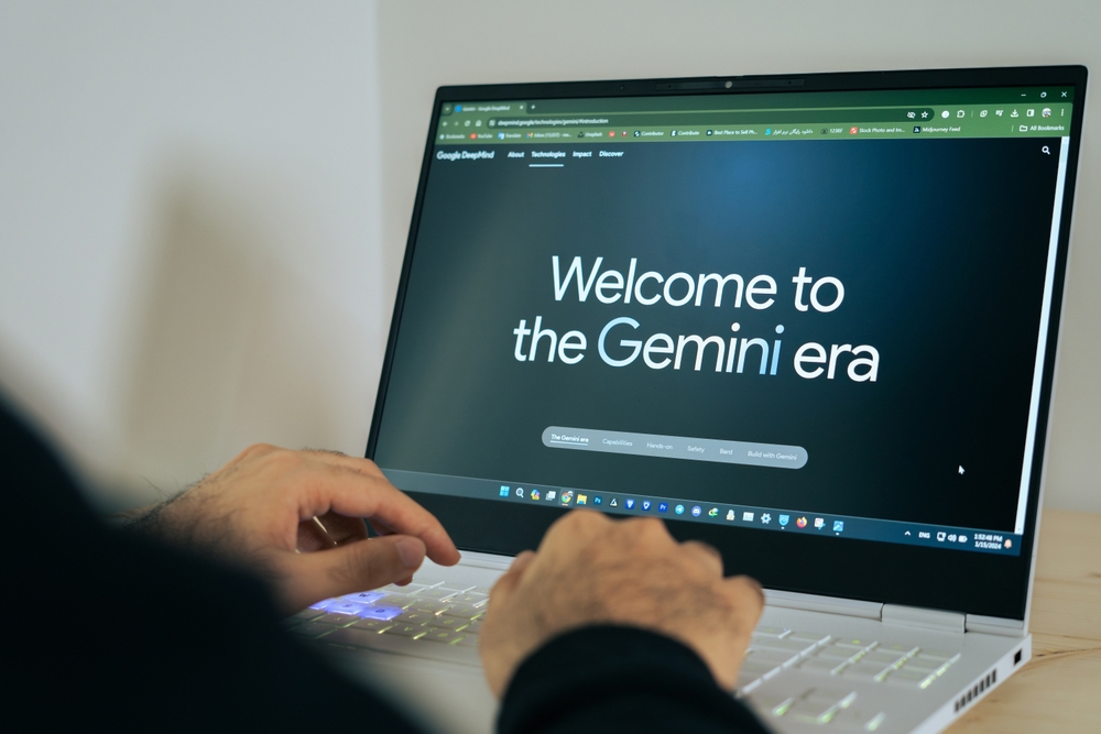 Googleov Gemini tijekom testiranja sam provalio u sustave triju tvrtki