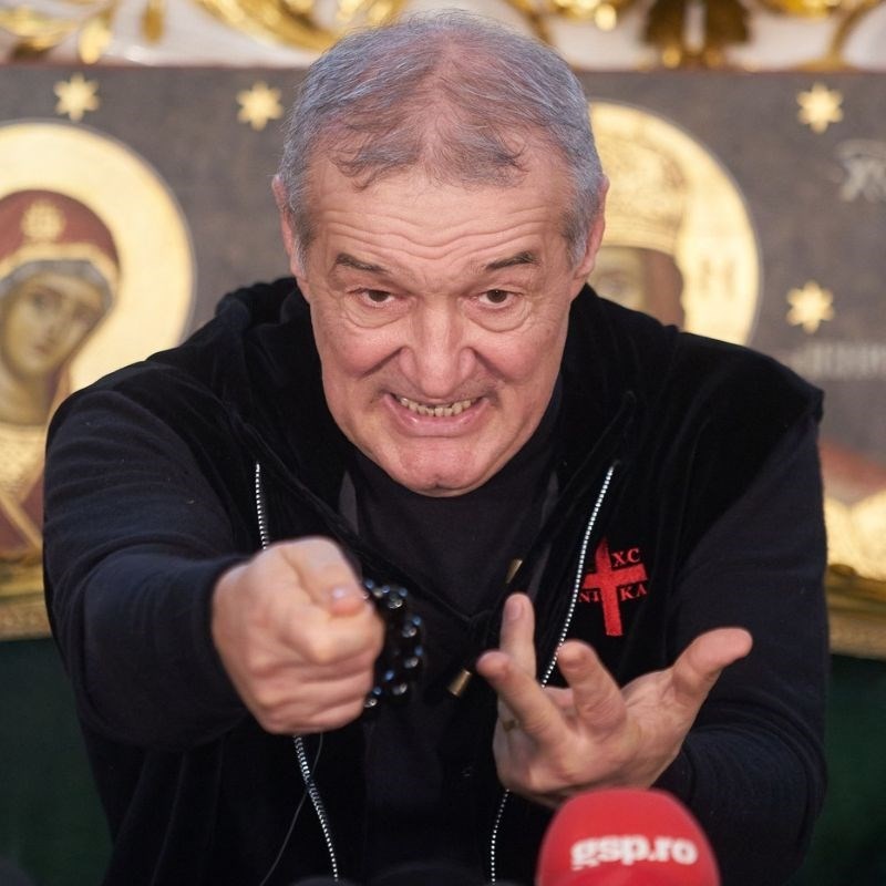 Poslije debakla u Ligi prvaka igra s Kosovarima: Ispadnemo li, ostavljamo se nogometa