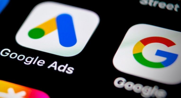 Europski izdavači prijavili Google