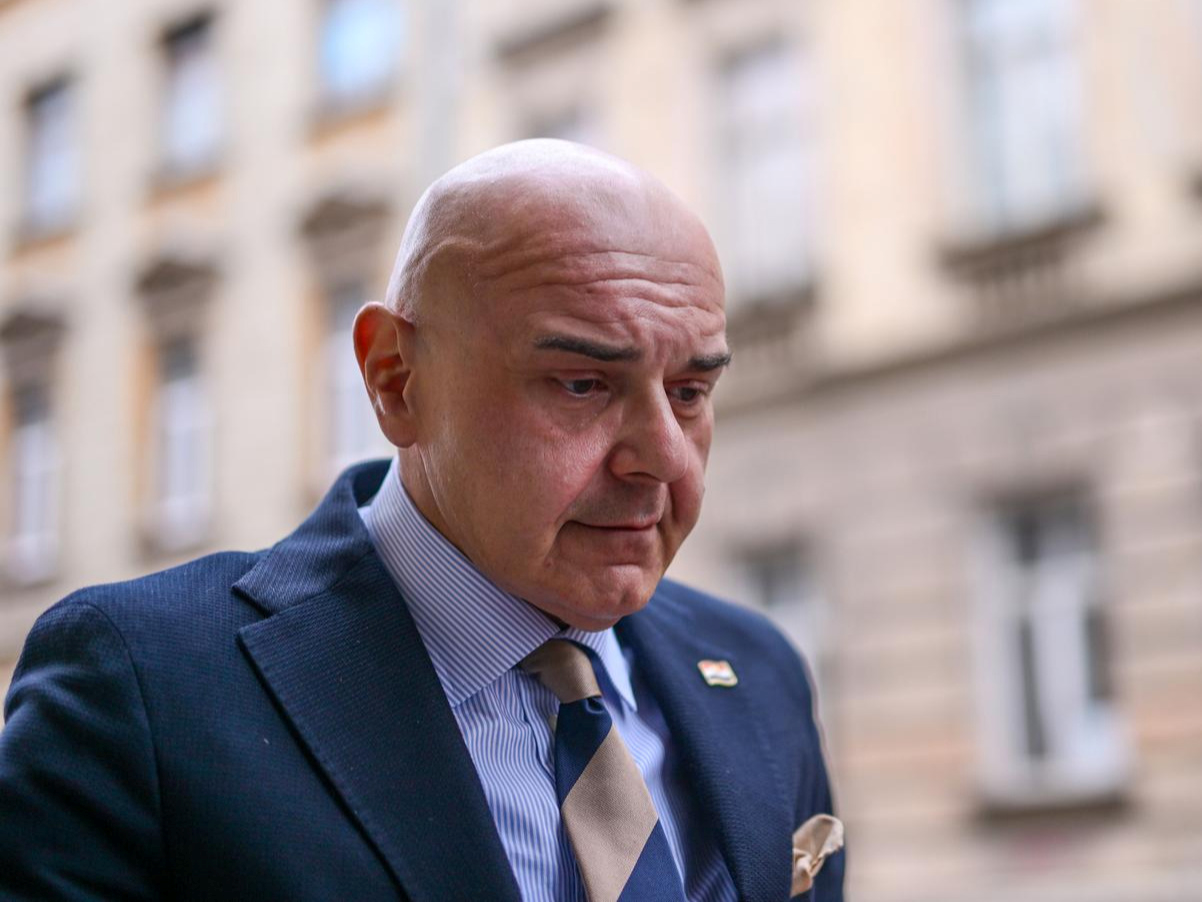 Ružić: Sedmero premješteno iz doma u Kraljevici. Utvrđen je rizik za njihovu dobrobit