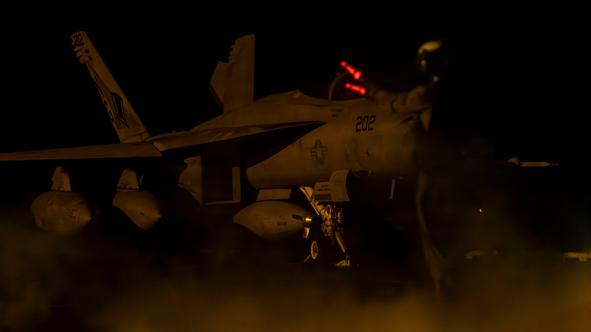 Američka vojska kreće s blokadom Hormuza. Iran: Oštro ćemo odgovoriti