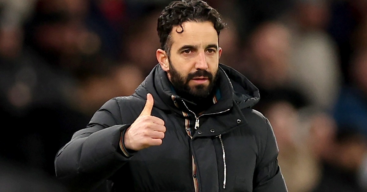 United odbio stručnom stožeru platiti put na finale EL-a. Amorim sam pokrio troškove