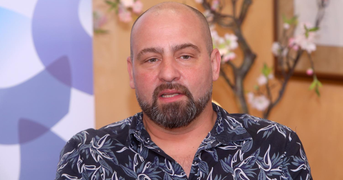 Ribafish emotivnom objavom čestitao rođendan preminulom sinu: "Voli te tata"