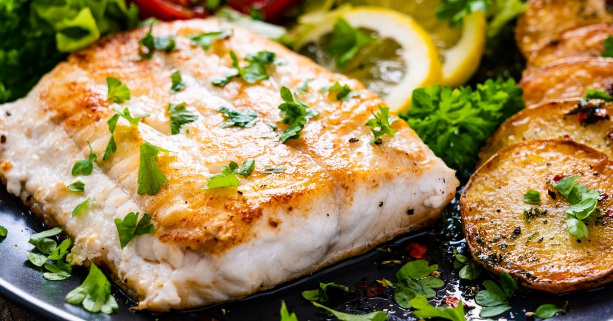 Volimo je jesti, a ima otrovne bodlje. Znate li o kojoj je ribi riječ?