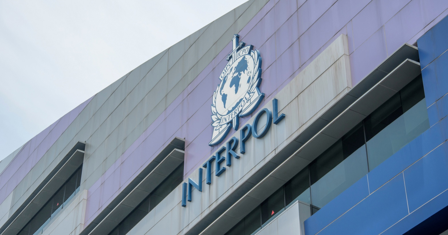 Interpol: Kripto novčanik 20-godišnjaka obradio 122 milijuna dolara u 10 mjeseci