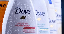 Unilever optužen za greenwashing. Dovode li kupce u zabludu?