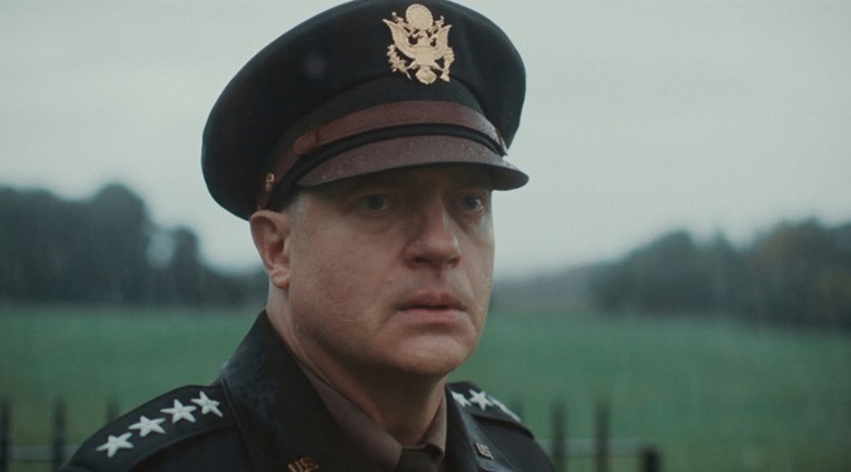 Ovaj ratni film već nazivaju jednim od najboljih ikad (a još nije ni došao u kina)