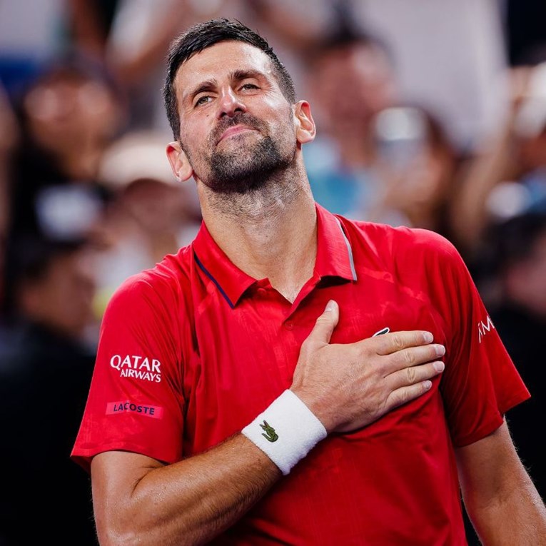 FOTO Đoković u Srbiji ima luksuznu vilu. Iznajmljuje ju za 15 tisuća eura dnevno