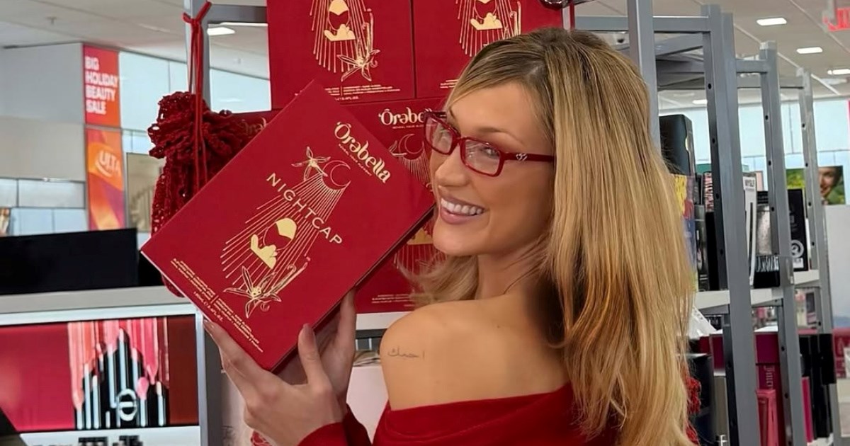 Traperice koje ne izlaze iz mode: Slavne dame imaju jasne favorite