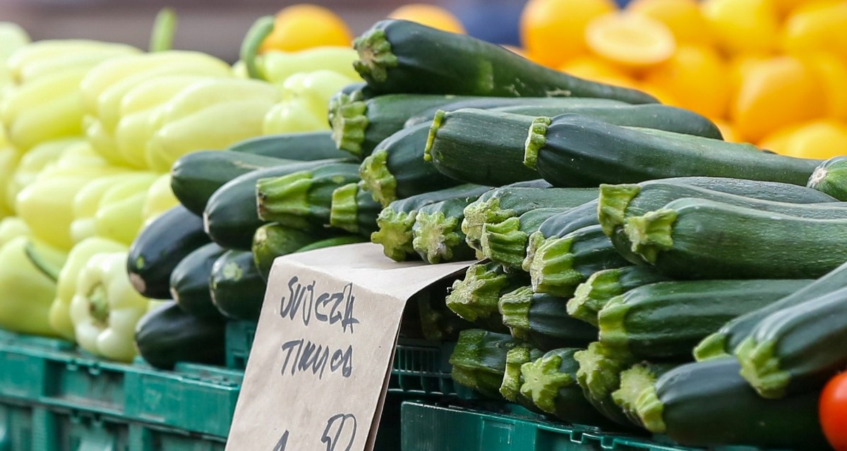 Tikvica je zdrava, ali može biti i opasna: Evo kada trebate biti oprezni
