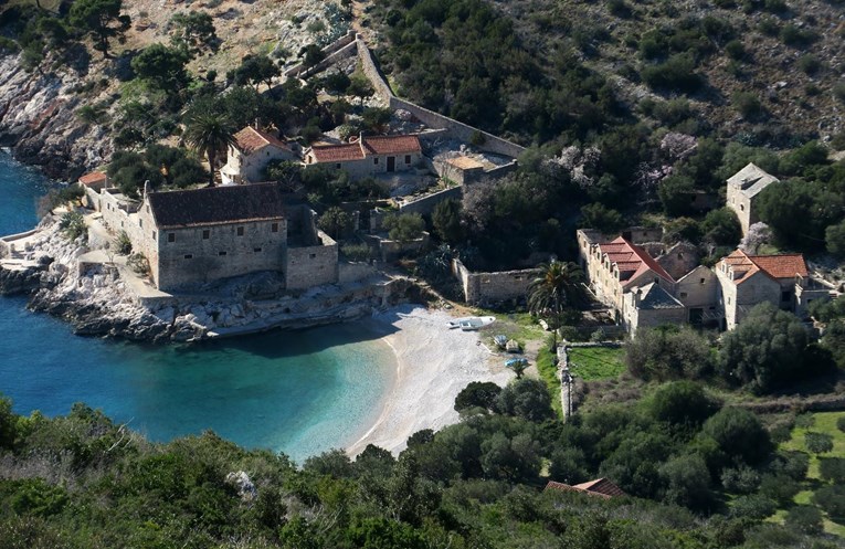 Turisti izdvojili zemlje u koje više nikada ne bi putovali, na popisu je i Hrvatska