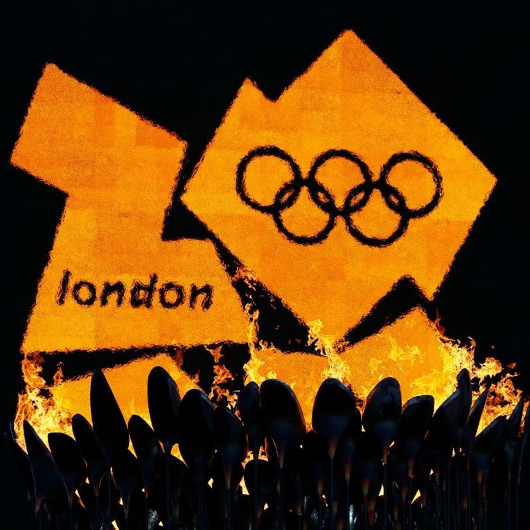 London postaje prvi grad ikad koji će ugostiti Olimpijske igre četiri puta?