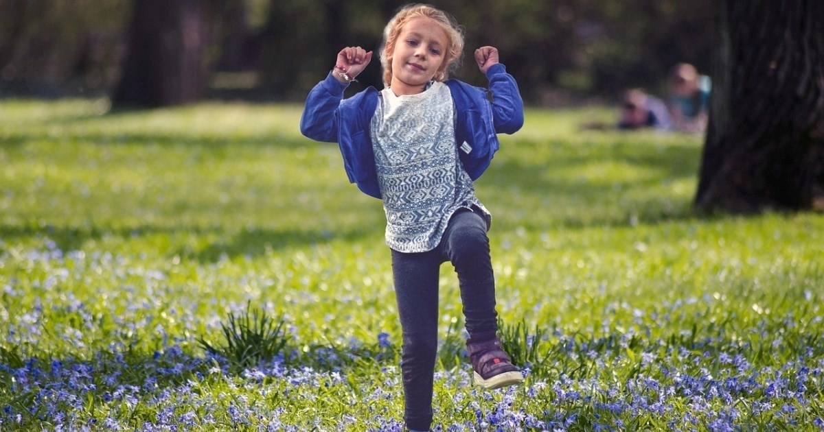 Želite da vaše dijete bude iznimno uspješno? Nemojte ovo raditi