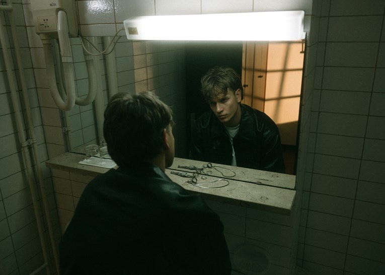 Tajna veza Jakova Jozinovića i Josipa Broza Tita 🫦