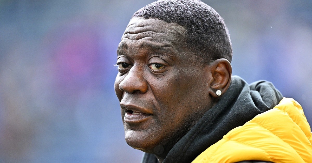 Bivša NBA zvijezda zbog pucnjave osuđena na mjesec dana kućnog pritvora