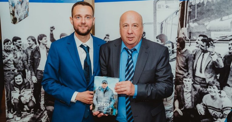 Velimir Zajec najavio veliku turneju po plavoj Slavoniji