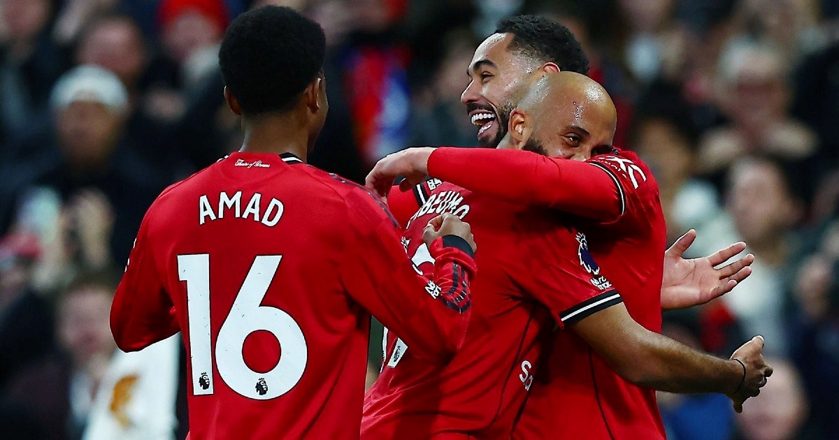 Premier liga prekida tradiciju. Samo jedna utakmica na Boxing Day