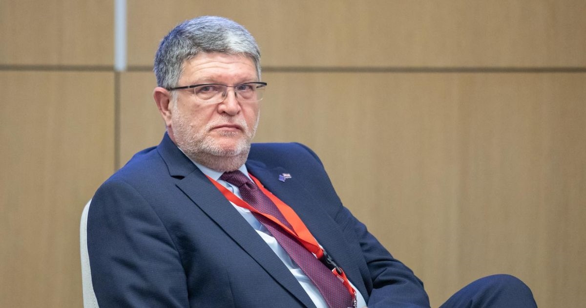Picula u Beogradu, najvjerojatnije se neće sastati s Vučićem
