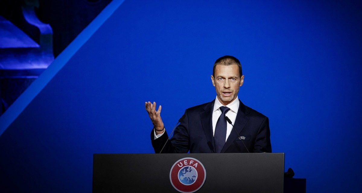 Uefa žestoko odgovorila klubovima koji stvaraju Superligu. Kazne će biti drastične