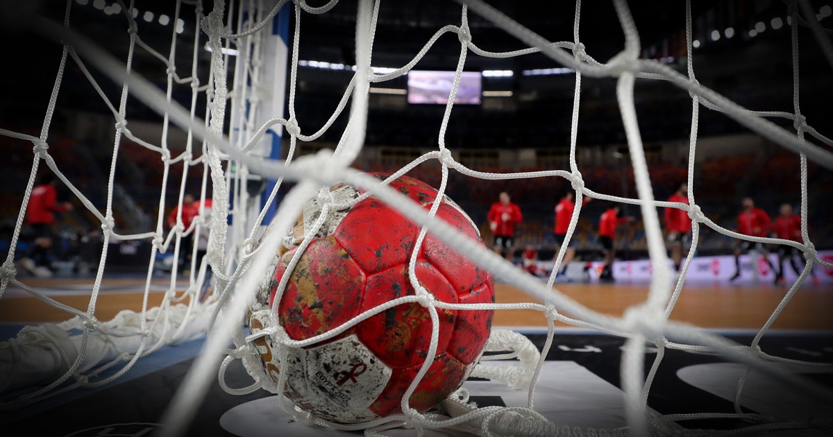Bizarna rukometna utakmica u Srbiji. Momčad dala jedan gol u poluvremenu