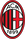 MILAN
