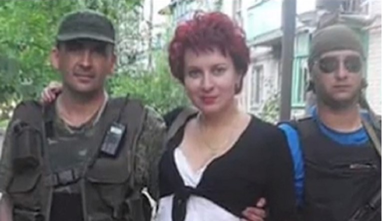 Ruska novinarka koja je uhićena na Kosovu: Policija me pitala o špijunaži