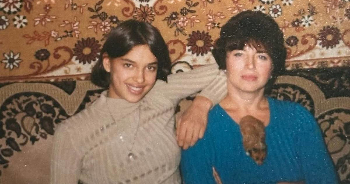 Rođena je u siromašnoj rudarskoj obitelji pa postala svjetski sinonim za ljepotu