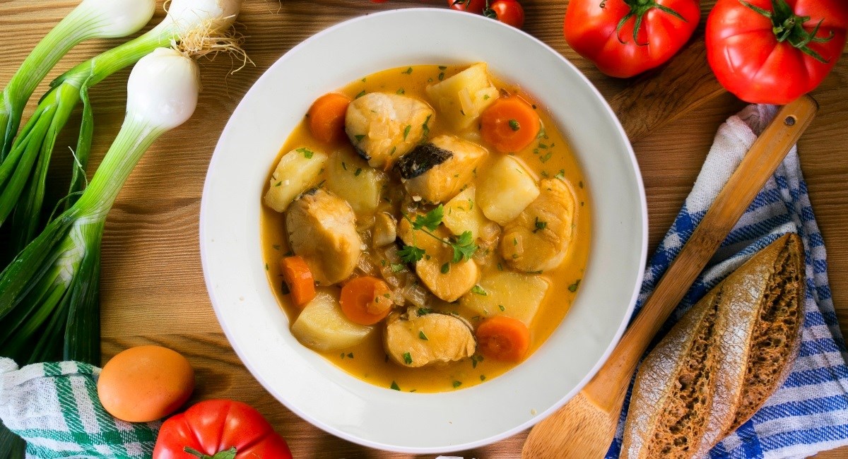 Brz ručak uz koji će kuhinja ostati čista, a gotov je u pola sata