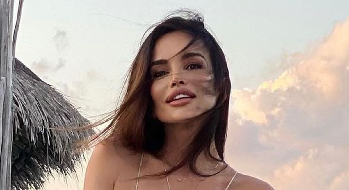 Severina: Moj bivši postao je vlasnik kuće na kojoj se nalazi kamera preko puta moje