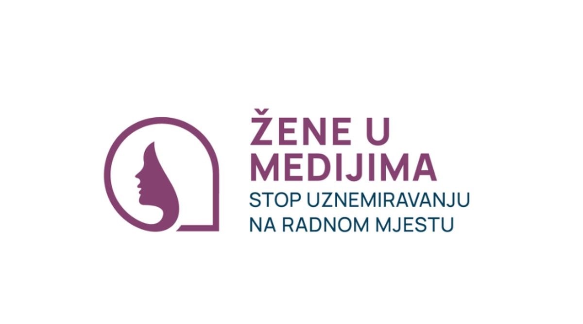SNH: Više od 70 posto žena u medijima u ovom dijelu Europe trpi spolno uznemiravanje