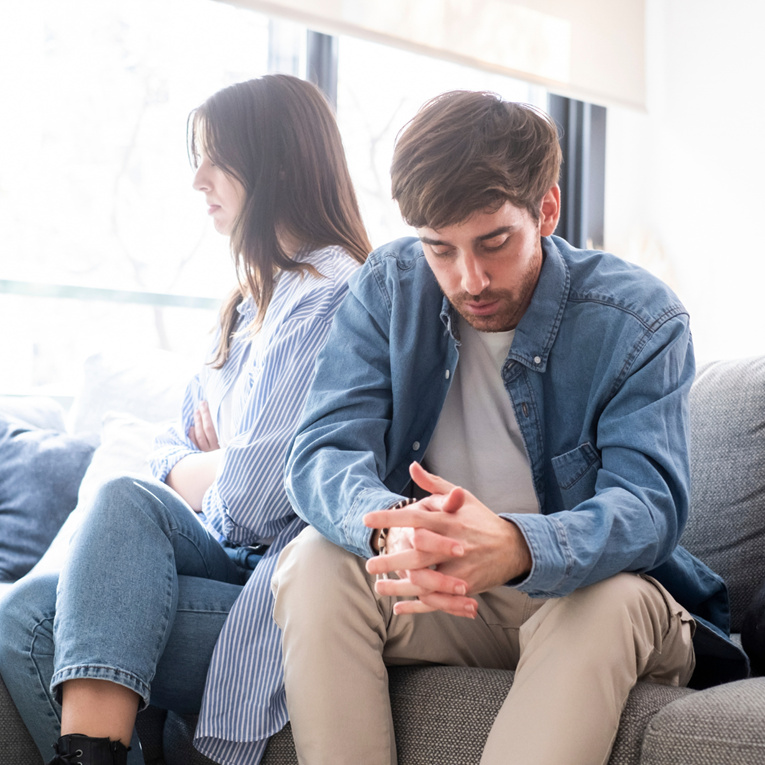 Jedan način razmišljanja može uništiti vezu, upozorava psiholog