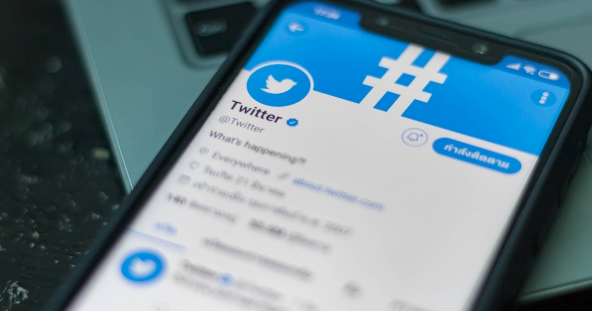 Tip je pretražio milijune životnih savjeta na Twitteru i izdvojio najbolje