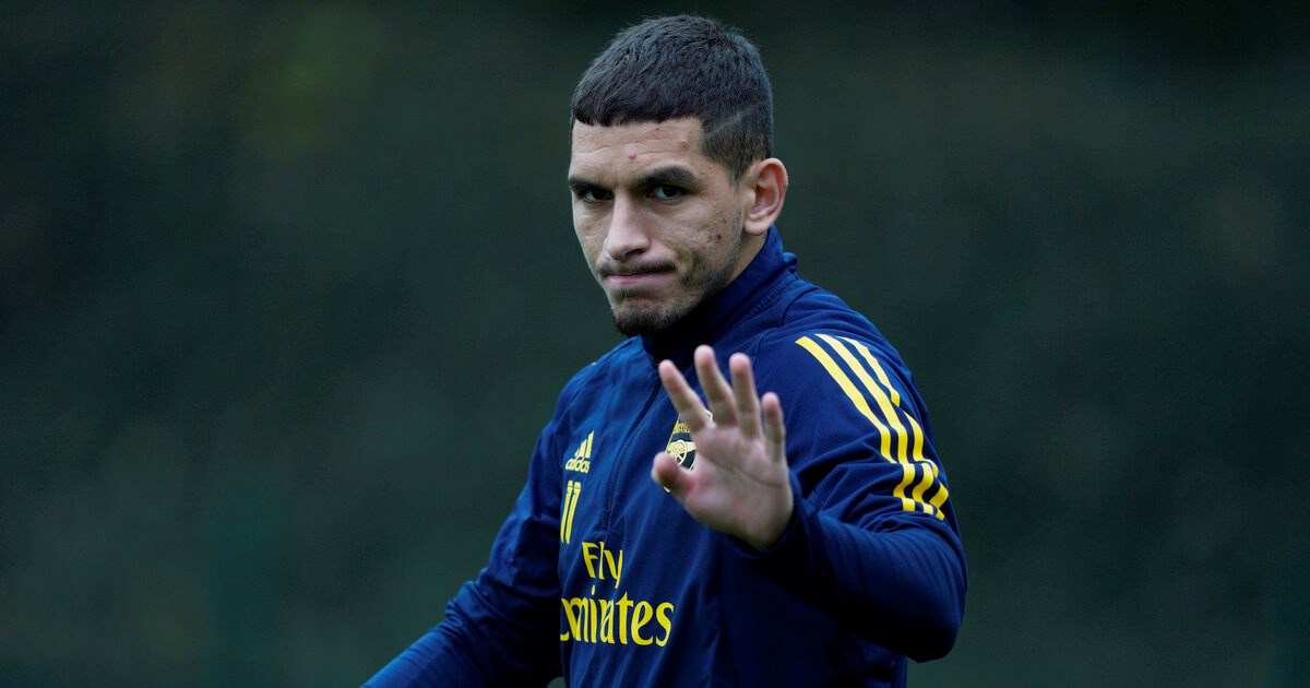 Sky Sports: Niko Kovač na posudbu želi dovesti veznjaka Arsenala