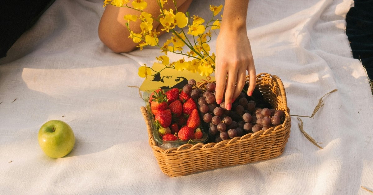 Nutricionisti: Konzumacija ovog voća i povrća može doprinijeti dugovječnosti