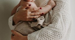 10 znakova da ste spremni postati mama