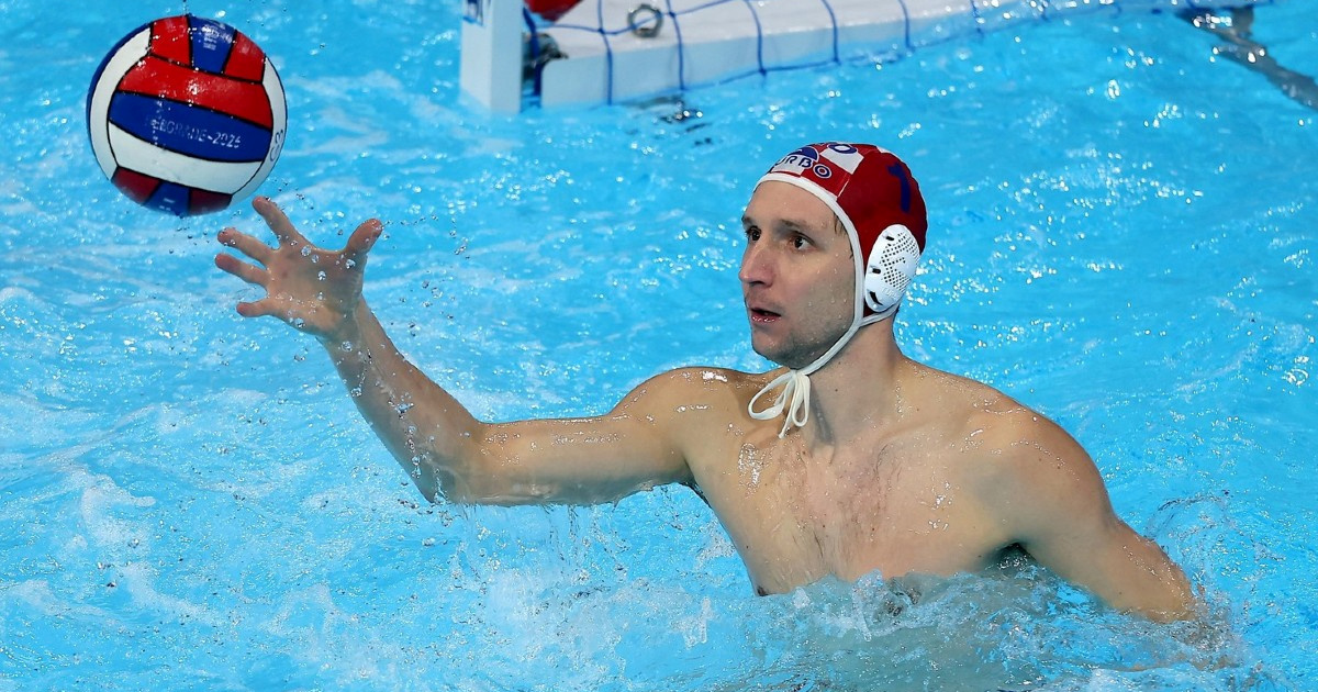 Bijač: Što reći ovako vruće glave? Žao mi je