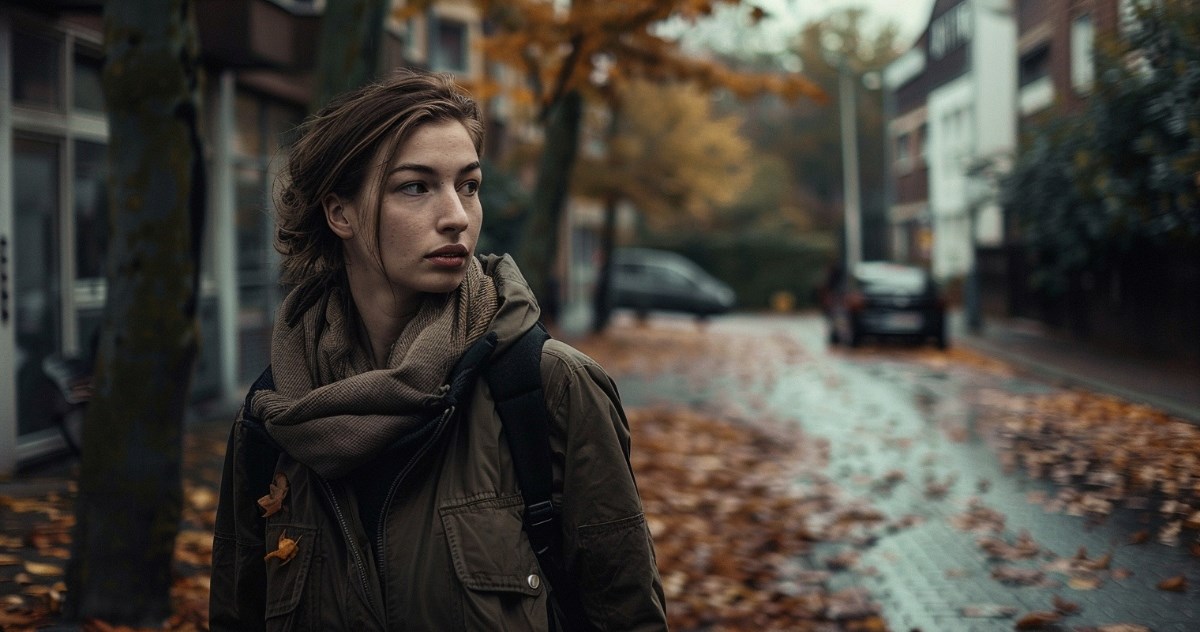 U studenom se sve mijenja: Astrolozi otkrivaju tko ulazi u najvažniji ciklus godine