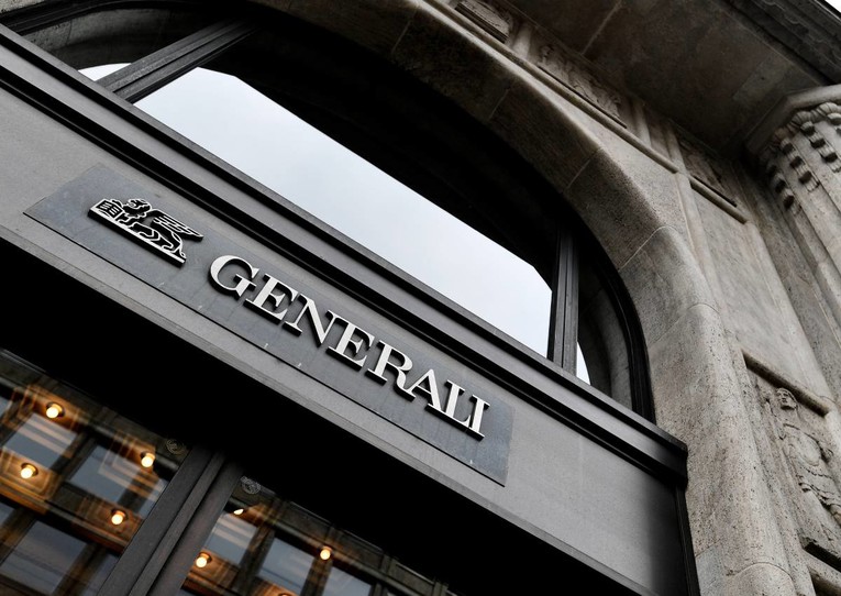Generali ukida 800 radnih mjesta u Njemačkoj. Ulaže milijune u AI