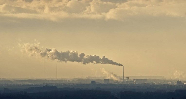 Njemački ministar: Sljedeće godine s industrijom sklapamo ugovore o zaštiti klime