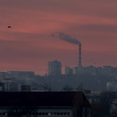 Globalna potražnja za naftom i plinom mogla bi rasti još desetljećima