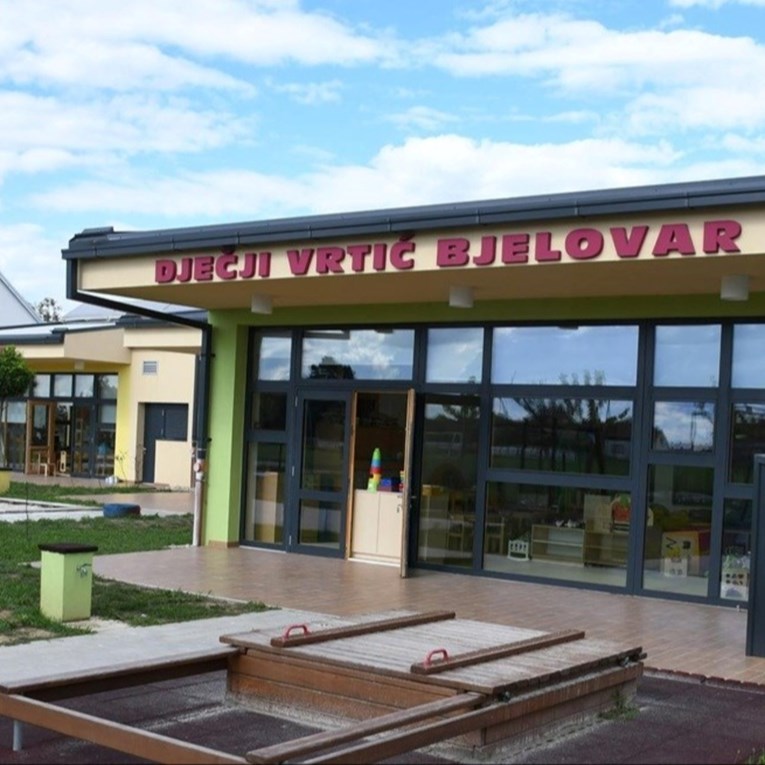 Radnici bjelovarskih vrtića se izborili za veće plaće