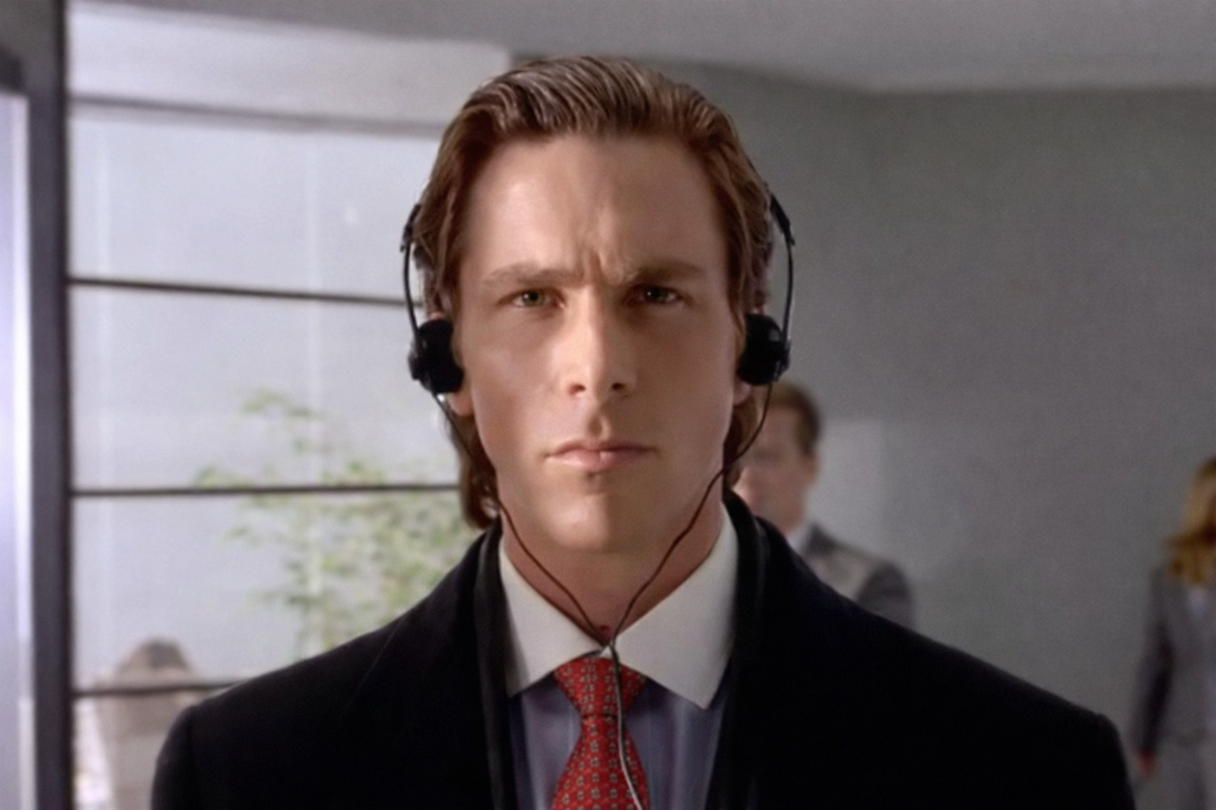 Kako prepoznati narcisa bez ijedne izgovorene riječi?