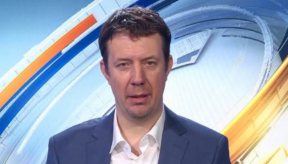 Pulmolog Srića: Kliničke slike oboljelih od korone su bizarne