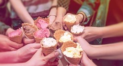 Nutricionistica objasnila zašto vas sladoled ponekad neće rashladiti: Upravo suprotno